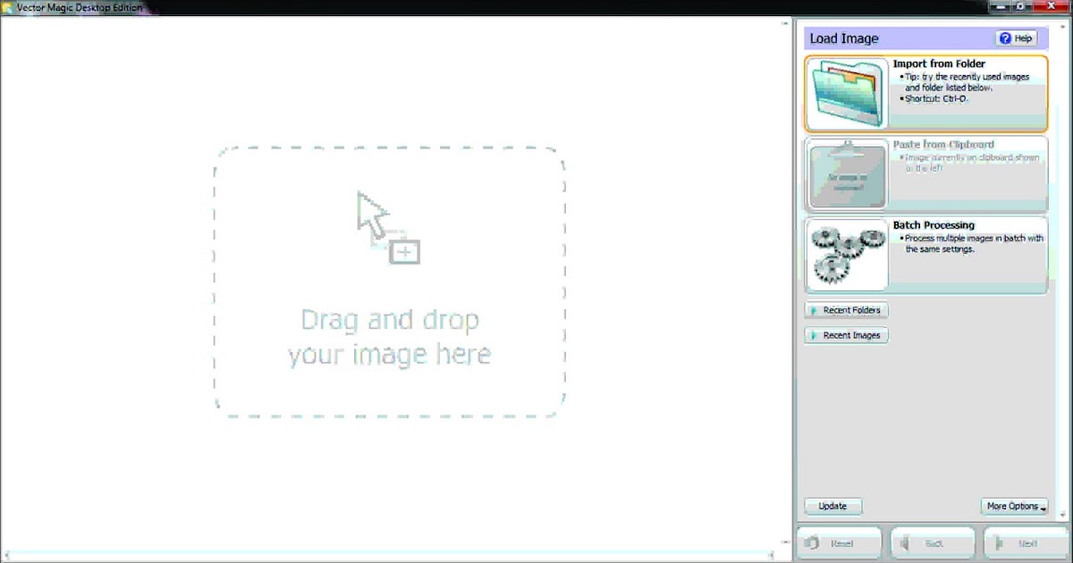 Portable Adobe Indesign Cs5 - Free Download Full Version For Pc adobe indesign cs5 portable gratis